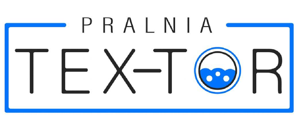 text-tor-pralnia-logo