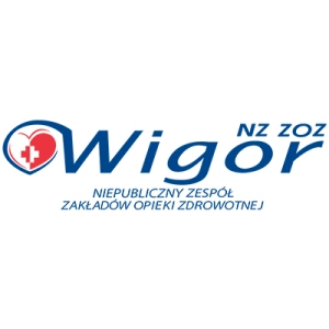 wigor