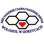 woloizol gorzyce