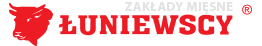 zakłądy mięsne łuniewscy