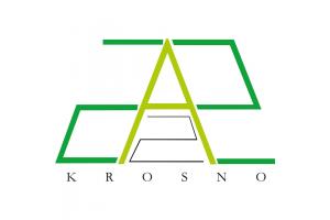 zaz krosno