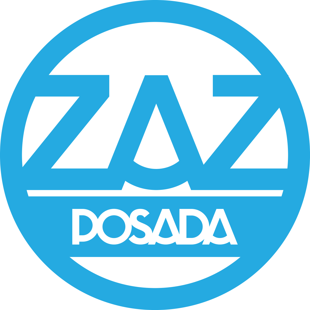 zaz posada