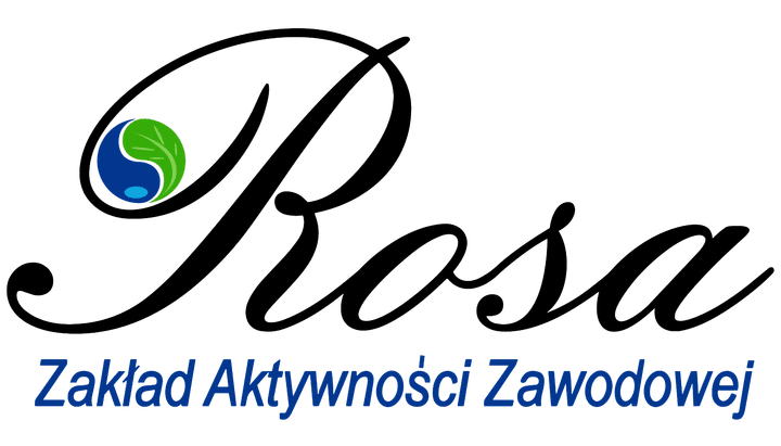 zaz